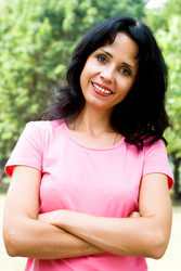 Similar image 1109504