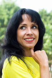 Similar image 1109505