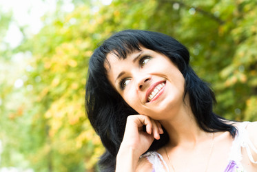 Similar image 1109507