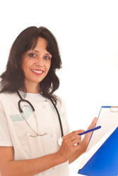 Similar image 1109508