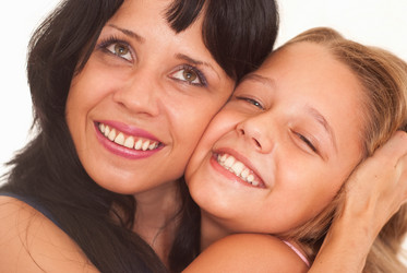 Similar image 1109509