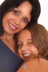 Similar image 1109510