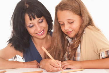 Similar image 1109511