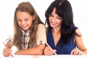 Similar image 1109514