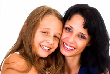 Similar image 1109515