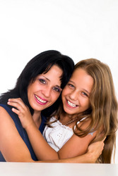 Similar image 1109518