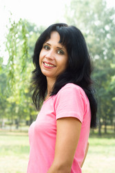 Similar image 1109519