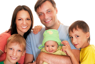 Similar image 1109522