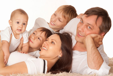 Similar image 1109523