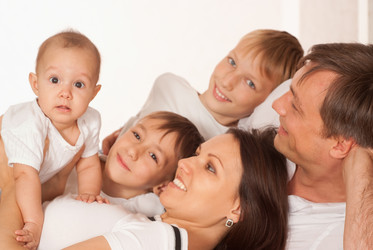 Similar image 1109525