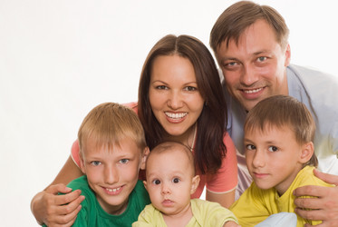 Similar image 1109526