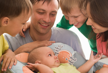 Similar image 1109527