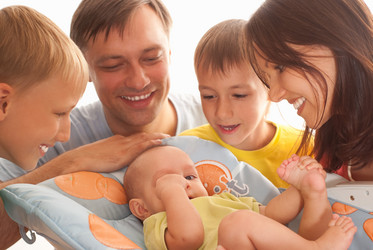 Similar image 1109528