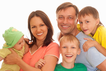 Similar image 1109530