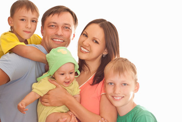 Similar image 1109531