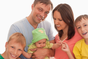 Similar image 1109533