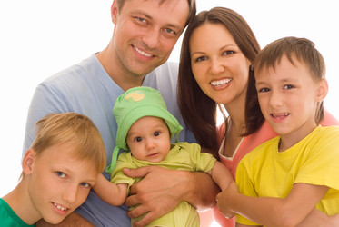 Similar image 1109534