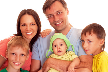 Similar image 1109536