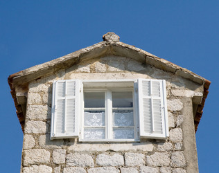 Similar image 1109542