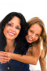 Similar image 1109543