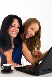 Similar image 1109544