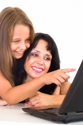 Similar image 1109546