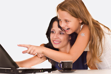 Similar image 1109547