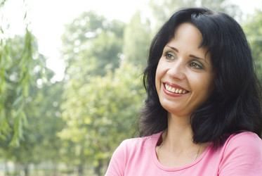 Similar image 1109549