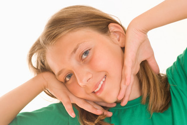 Similar image 1109550