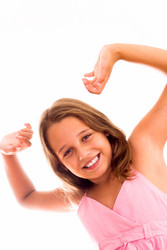 Similar image 1109554