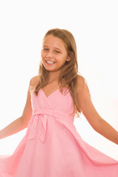 Similar image 1109555