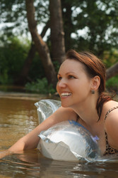 Similar image 1109558