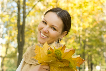 Similar image 1109559