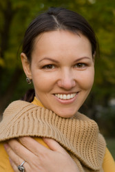 Similar image 1109560