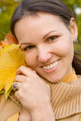 Similar image 1109561