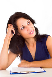 Similar image 1109564