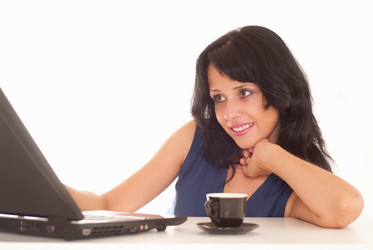 Similar image 1109567