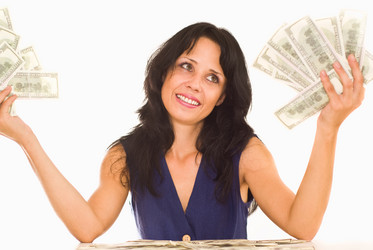 Similar image 1109570