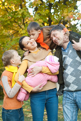 Similar image 1109589