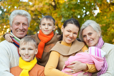 Similar image 1109591