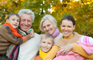 Similar image 1109593