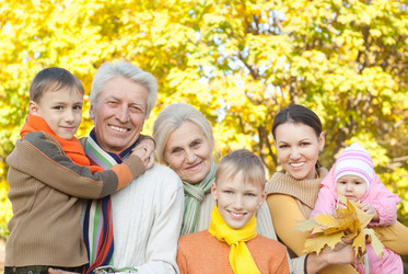 Similar image 1109594