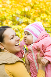 Similar image 1109595