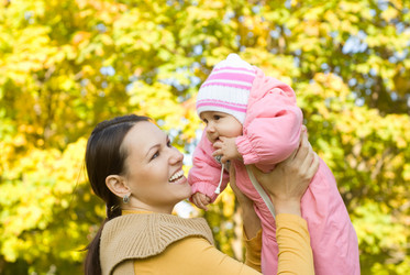 Similar image 1109596