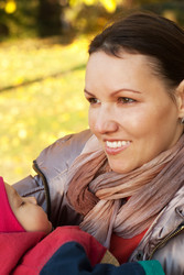 Similar image 1109598