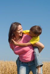 Similar image 1109599