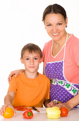 Similar image 1109601