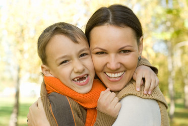 Similar image 1109602