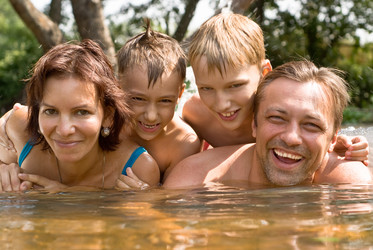 Similar image 1109605