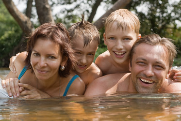 Similar image 1109606